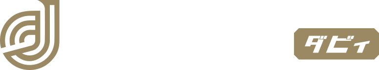 DABE