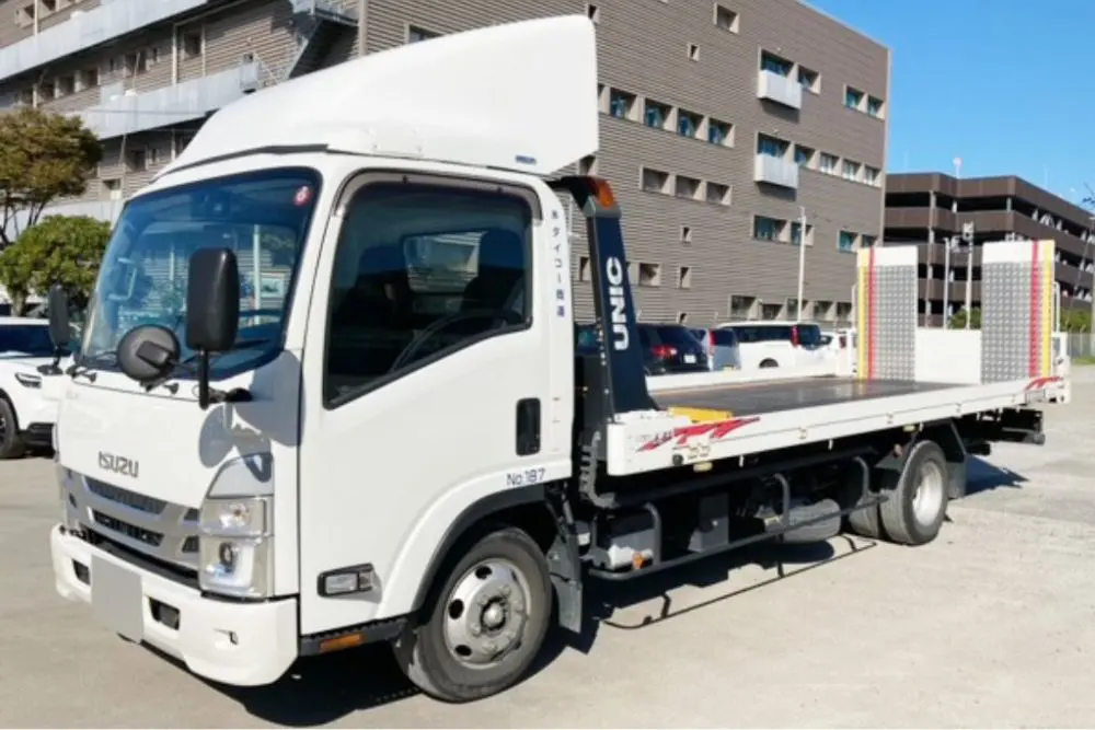 お取引頂きました。初期不良対応車両です♪ 愛知県公安委員会 お取引頂きました。初期不良対応車両です♪ 愛知県公安委員会