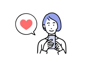 離職期間半年の有意義な過ごし方
