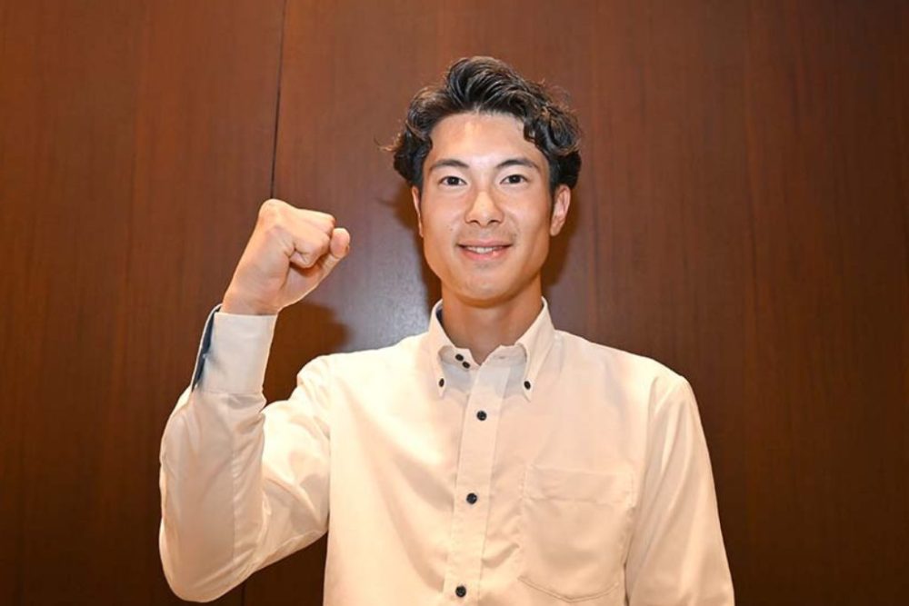 ❖社員インタビュー(入社6年目のYさん)