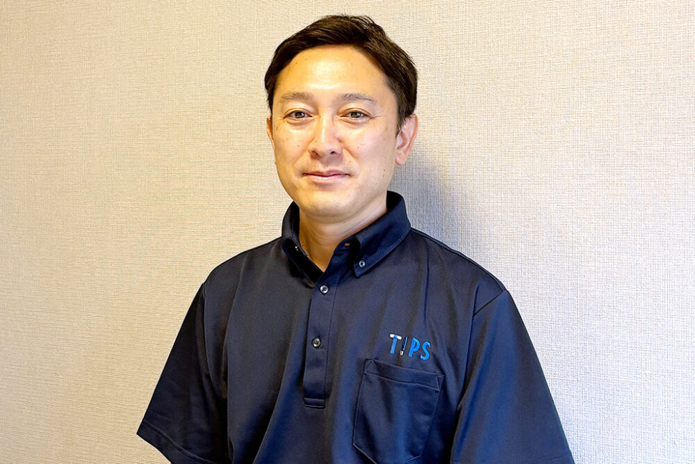❖現場社員インタビュー