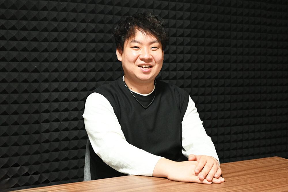 ❖センター長からのメッセージ