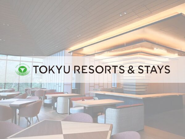 箱根エリアの採用課題を乗り越える